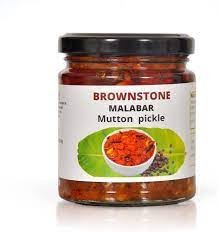 Fresh Mutton Pickle Manufacturer Mutton Pickle5-4499722-5149.jpg